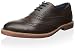 Ben Sherman Men's Brent Oxford