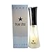 Produktbild Tommy Hilfiger True Star Eau de Parfum 100ml Spray