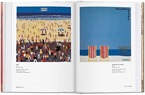 1000 Record Covers - Image 7