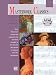 Masterwork Classics: Level 5, Book & CD