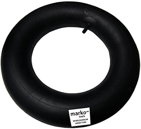 wheelbarrow inner tube near me