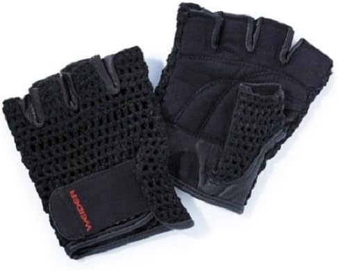 WEGCMSM11 Classic MeshTraining Gloves S/M