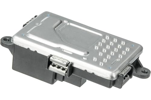 Image of URO Parts 2128702110 Blower Motor Regulator