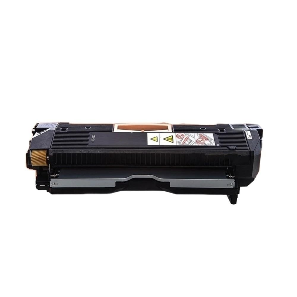 Unidad de fusor Apta for Xerox 700 C70 J75 C75 5000