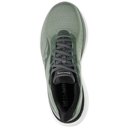Image of Saucony Men's Triumph 23 Sneaker