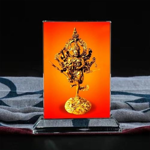 ���� �G���������� �q�Ջ��� �����u�� ����焎� (15*20CM)