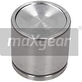 für Corsa D Schrägheck (S07) 1.6 Turbo (L08, L68), für Corsa D Schrägheck (S07) 1.6 Turbo (L08, L68), für Corsa C Schrägheck (X01) 1.7 CDTI (F08, F68), für PASSAT Variant (3B6) 2.0 TDI, für PASSAT Variant (3B6) 2.5 TDI, für PASSAT Variant (3B6) 2.0