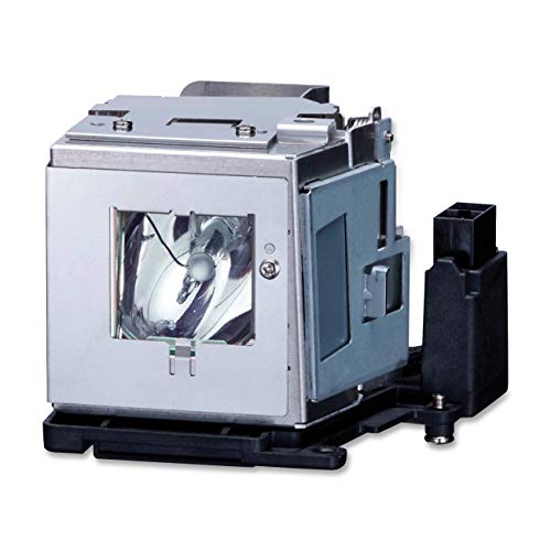  Sharp AND400LP lampada per proiettore