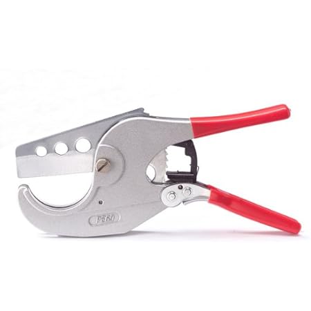 Abs ratchet cutter Clearance
