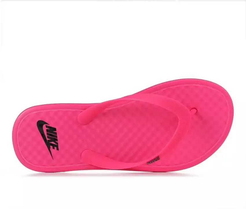 Image of Nike Women's WMNS Ondeck Flip Flop Beachwear Sandal