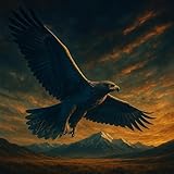 Photo Gallery batyrdyn qany