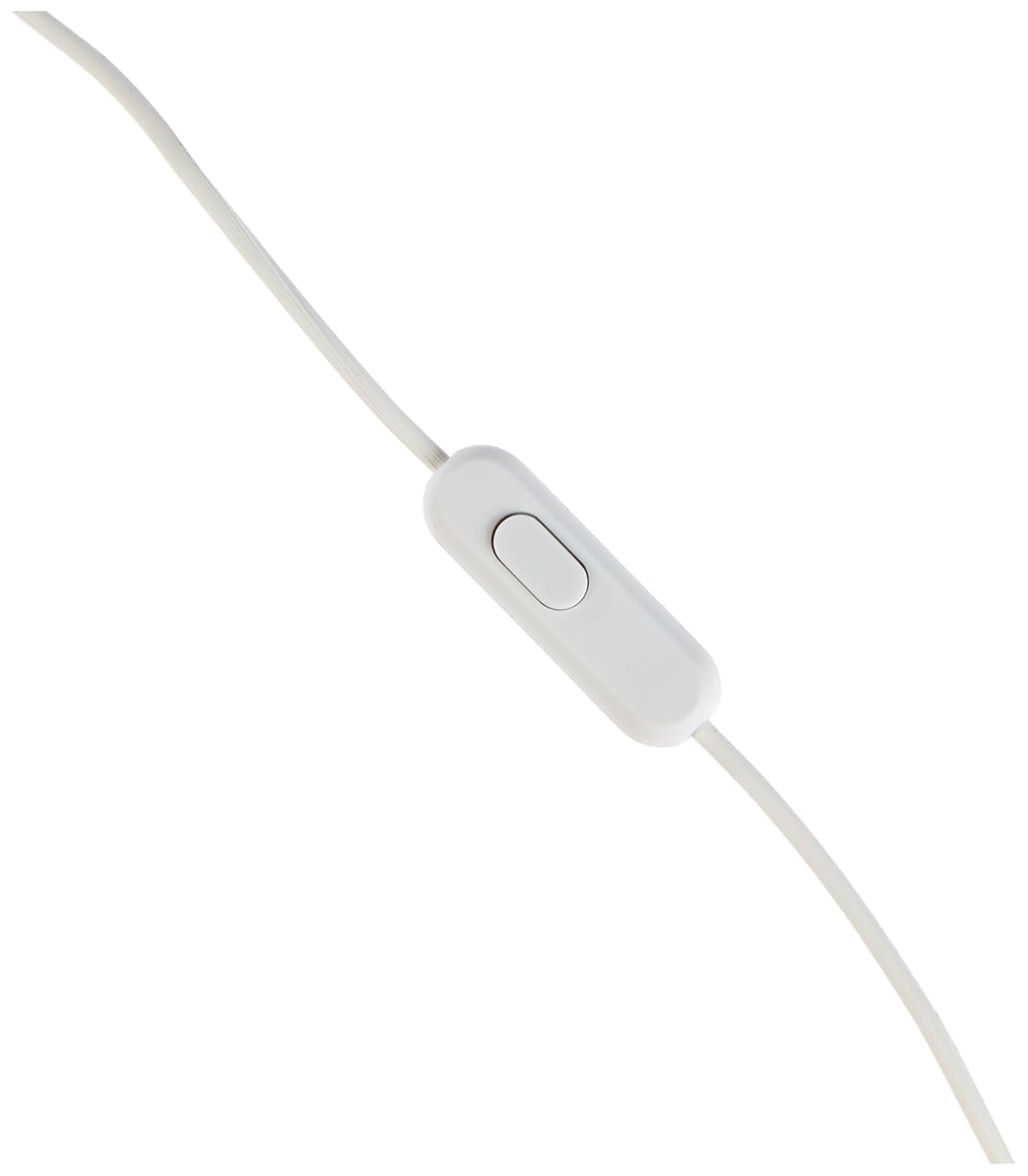 Sony MDR-EX15LP - Image 6