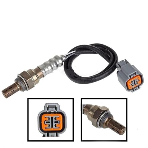 Sonde lambda 392102G550 pour Hyundai Sonata et Kia Optima 2.0L 2.4L