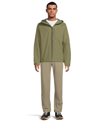 Image of Marmot Waypoint GORE-TEX Jacket