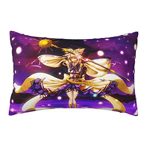 project L_q (3) Jo[ NbVJo[ `   킢 炩   \t@[ ItBX ԗp s[P[X 􂦂 Jo[ 76cm×50cm