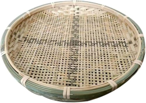 | | | ~ ~U 銱  ̂ R hCt[c Lb`[ 􂦂 qǗȒP | Hip prLb`pi (35cm)