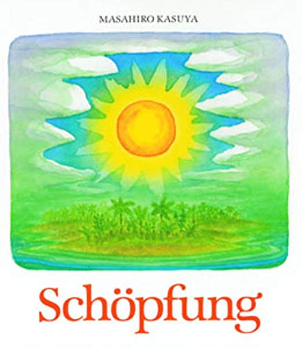 Schöpfung Schöpfung