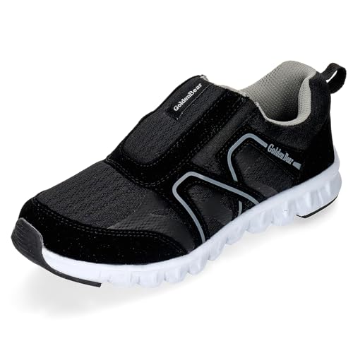 [S[fxA] fB[X4EXb| GB-403 ubN 22.5cm