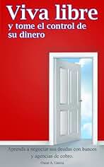 Viva libre y tome el control de su dinero