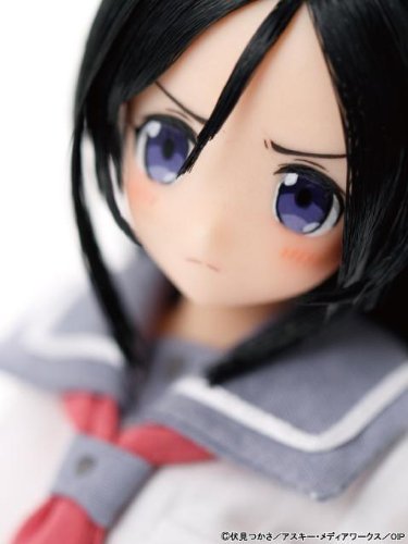 Amazon.co.jp: ピュアニーモキャラクターシリーズ038 俺の妹がこんなに