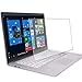 Produktbild Vaxson 3 Stück Schutzfolie kompatibel mit Jumper EZbook S5 14" Display folie folien Displayschutzfolie  nicht Panzer Schutz Glas folie SchutzGlas nicht PanzerGlas  Update