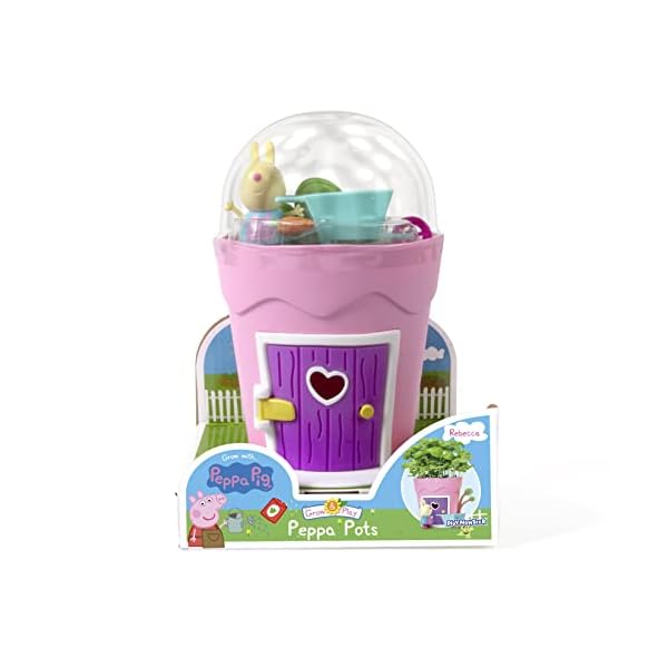 Peso Per Tubo Rubinetto Cucina - Sfera In Plastica Nero, 6x4,5 Cm, Per Mantenere Il Tubo Retratto - Foto 7