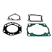 Namura Nx-10005T Top End Gasket Kit