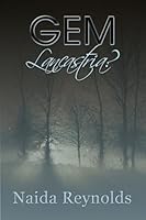 Gem: Lancastria? 1622878914 Book Cover