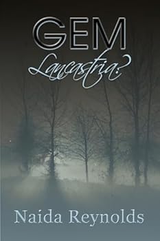 Paperback Gem: Lancastria? Book