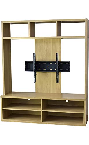 DORIS hX er ǖʎ[ ̌^ 120cm Ǌ|t er{[h TV{[h 43^Ή ǖʃjbg I[v[ g i` rIbg y14760z