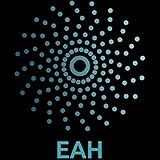 Everything About Hydrogen