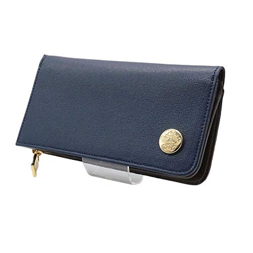 オロビアンコ 長財布 通販 Amazon Fashion