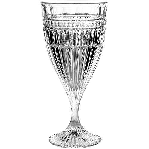 Mikasa Titan Iced Tea Glass