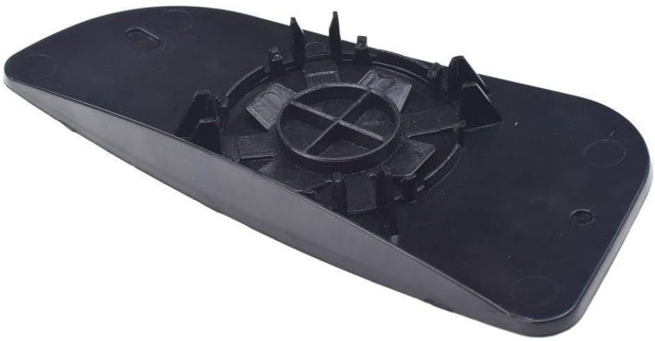 REVERSING LENSES (ONE PAIR) 68067730AA 68067731AA AUTO-GETHER