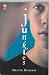 Junkies (Octopus) - Burgess, M. Burgess, Mark