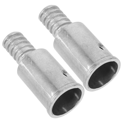 Generic A~Xbh|[RlN^[ ˂ݐڑňŒ bvق̃nhɓKpIȃA_v^[