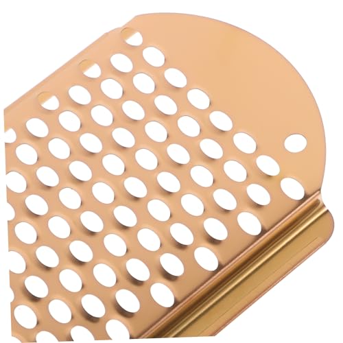 Kit exfoliante de pies para lucir sandalias sin durezas este verano 5