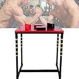 Regolabile for braccio sinistro/destro: i cuscinetti for gli avambracci sono regolabili for adattarsi a entrambi i bracci dominanti, adattandosi a tutti gli utenti e rendendo lo sparring più flessibile.