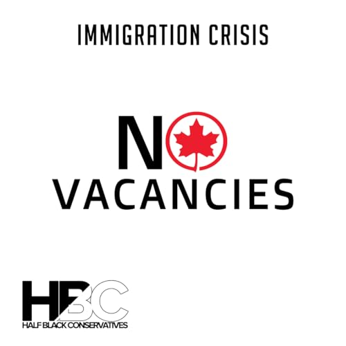 Episode 23: Immigration Crisis