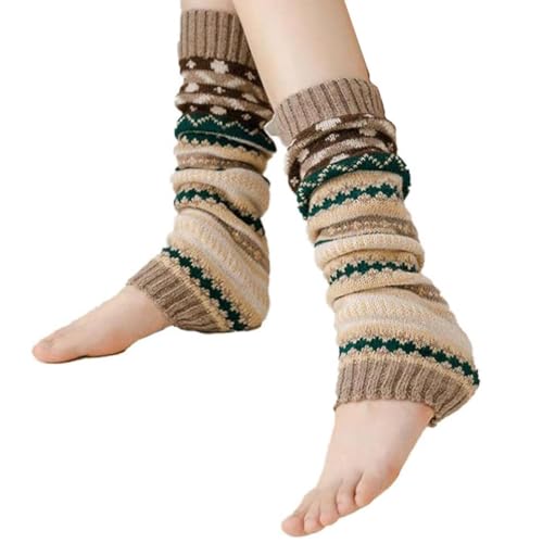 [NOPNOP] tH[NA J[jbg ~FbOEH[}[ n  jbg  fB[X h AEghA Ro oR Lv 킢  (A)