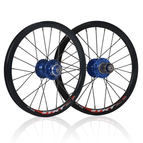 20インチ ホイール 自転車 406 100mm」の人気商品一覧・価格比較