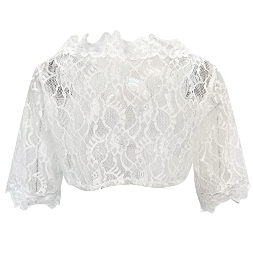 Plus Size Tunic Tops For Women Women's Tee Shirts Casual Womens Tops Women Tops Casual Lightweight Sleeveless Womens Blouses And Tops Dressy A White #TOP6