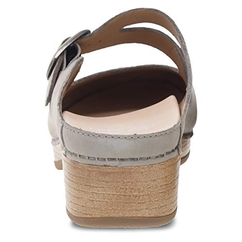 Dansko Women's Britney Clogs - Image 4