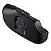 BL-7 Battery Chamber Cover for Z9 Mirrorless Digital Camera