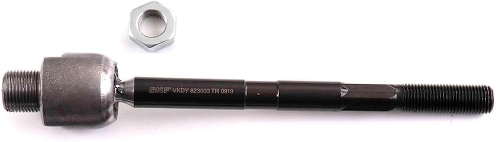 SKF VKDY 823003 Axial Joint Tie Rod 227 mm