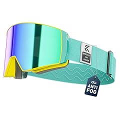 06 Green Lens S3 (Vlt 13%)