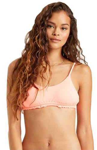 Haut de bikini Billabong Sol Searcher pour vos journées plage