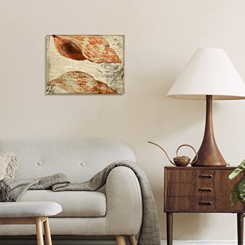 Obras de arte de pared para dormitorio que eliminan el vacío visual 6