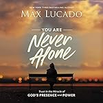 Cover of You Are Never Alone