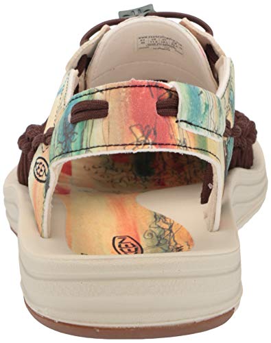 Image of KEEN Men's Uneek Sandals